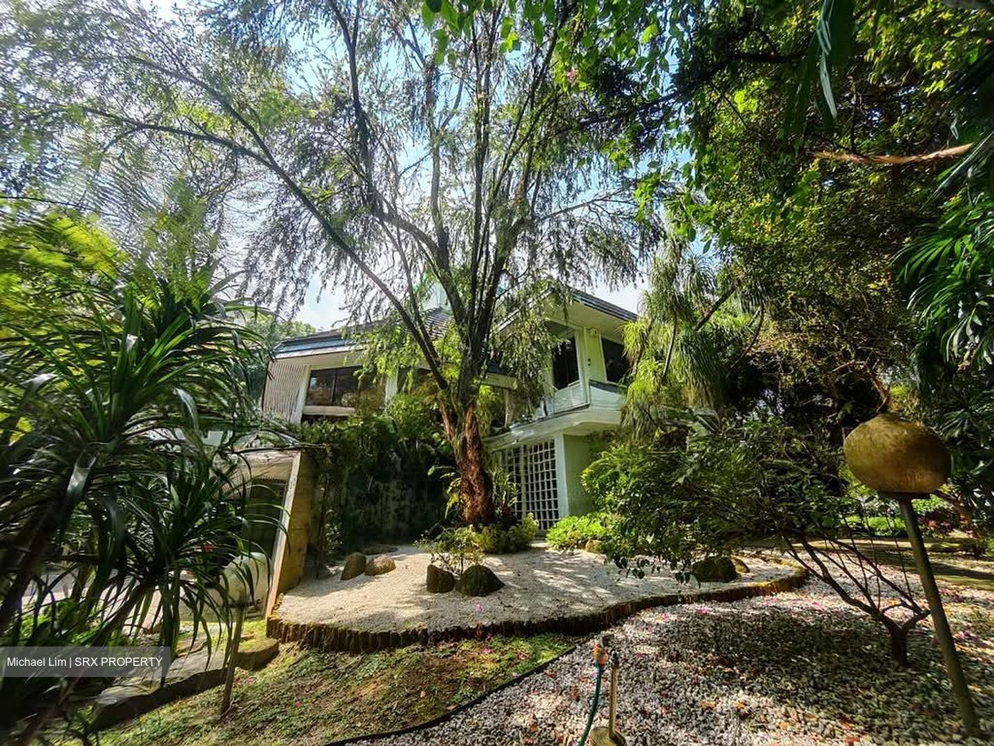 Coronation Road West (D10), Detached #566838881